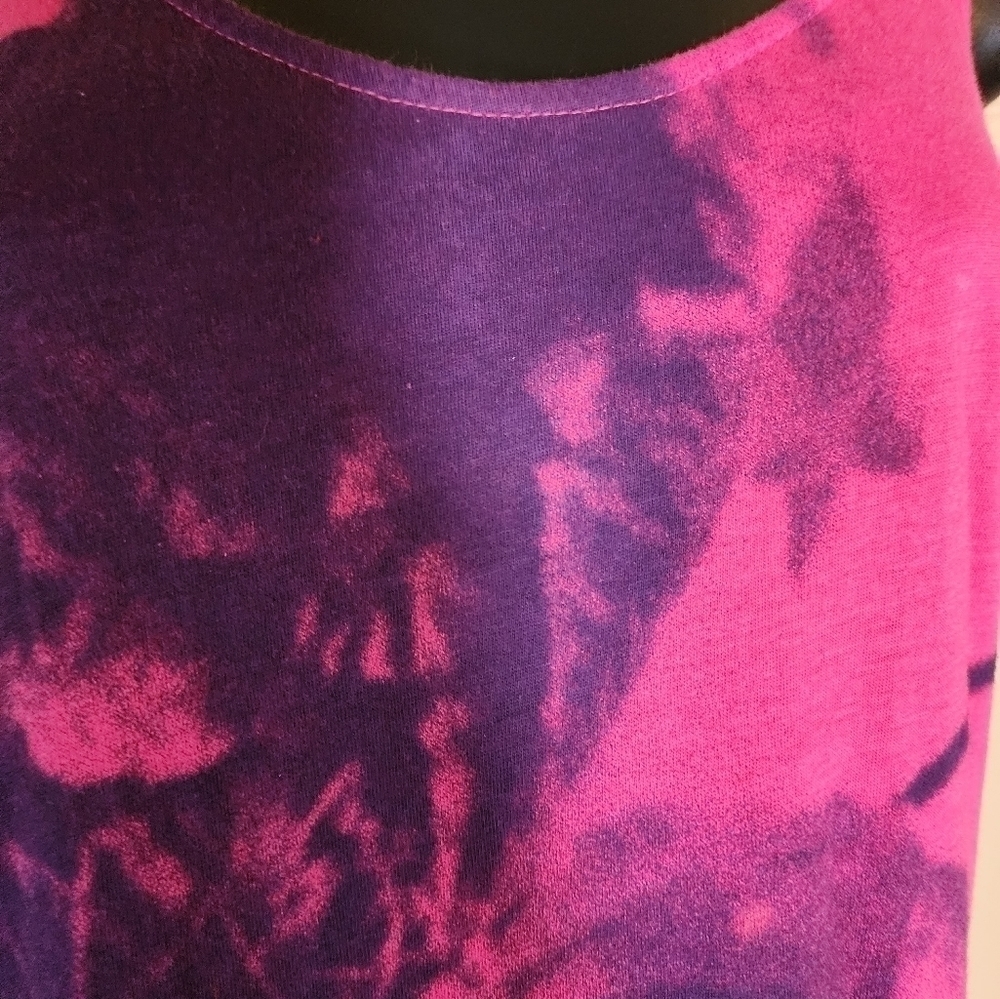 Express tank top - Picture 3 of 8